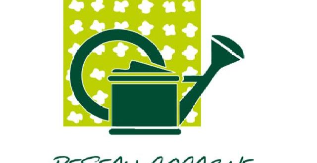 Eco entreprenariat - Jardins de cocagne