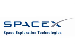 Space X Elon musk