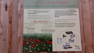 Les-Amanins-cycle-vivant-eco-entreprenariat