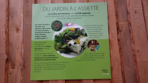 Les-Amanins-du-jardin-assiette-eco-entreprenariat