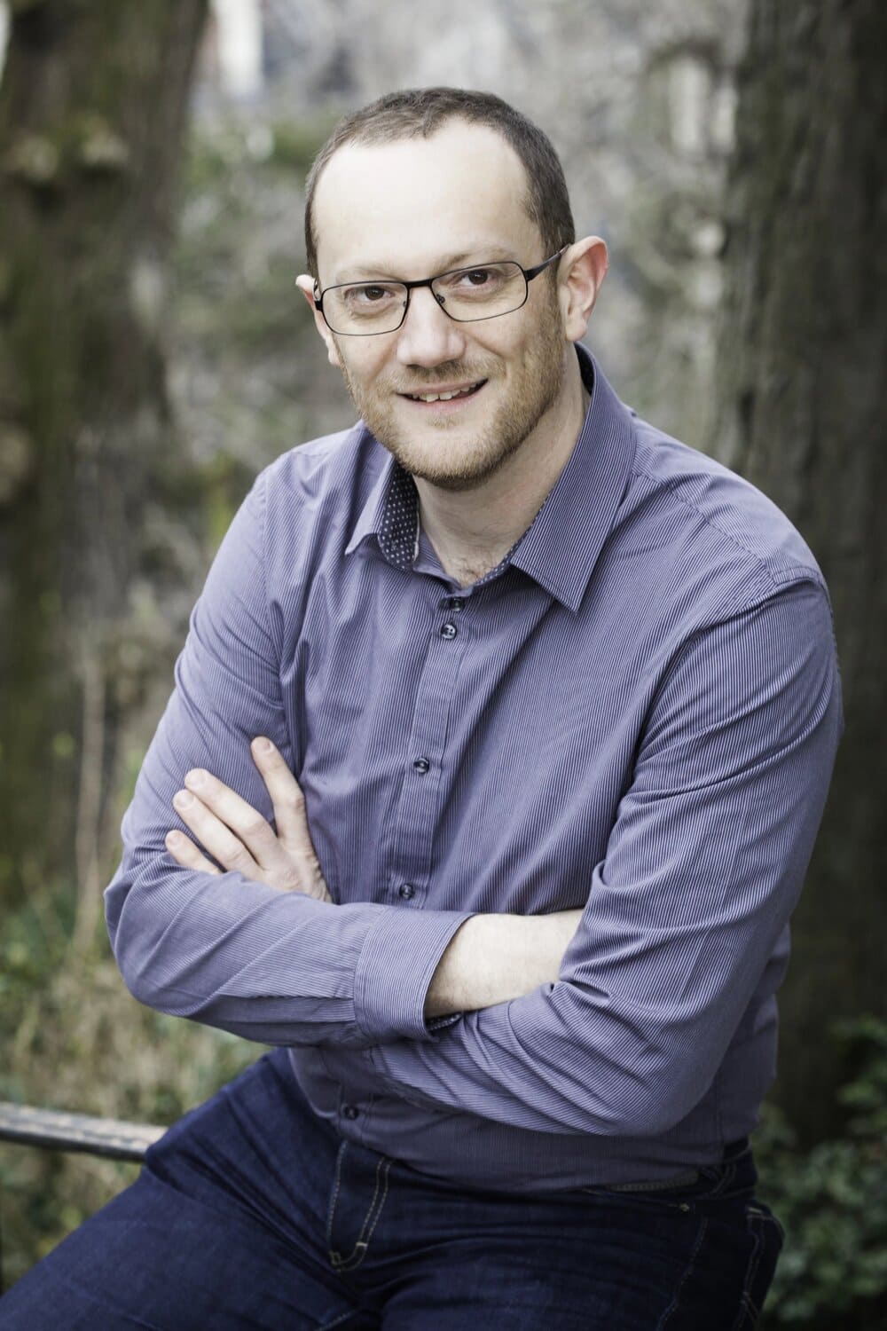 Thomas-Beguin-1