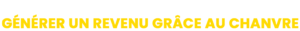 Chanvre