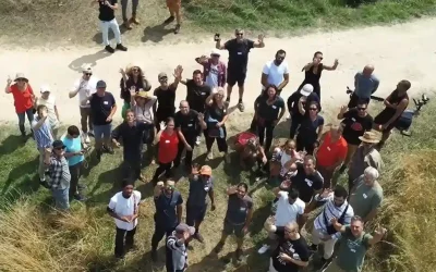 Les trois piliers d’un projet chanvre à succès