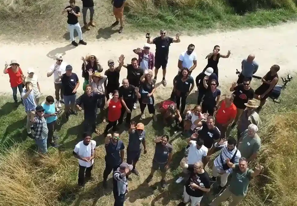 Les trois piliers d’un projet chanvre à succès