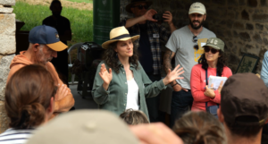 7 business modèles du chanvre discutés par les producteurs